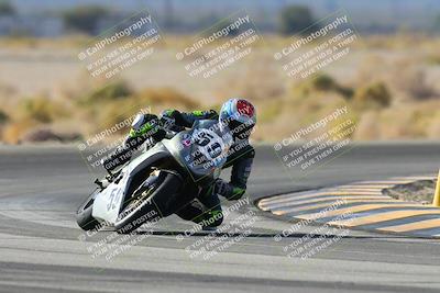 media/Nov-16-2024-CVMA (Sat) [[0e4bb1f32f]]/Race 8-Supersport Middleweight/